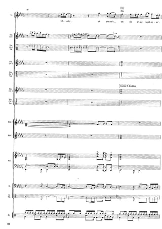 Bryan adams    rockscore