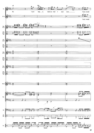 Bryan adams    rockscore