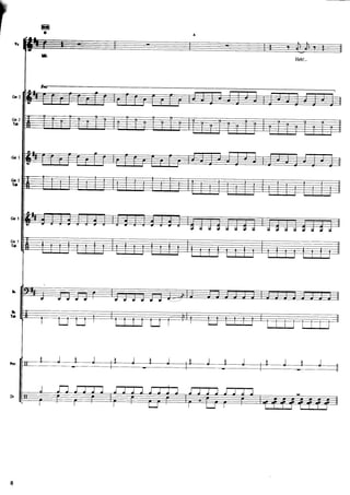 Bryan adams    rockscore