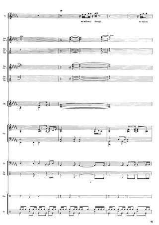 Bryan adams    rockscore