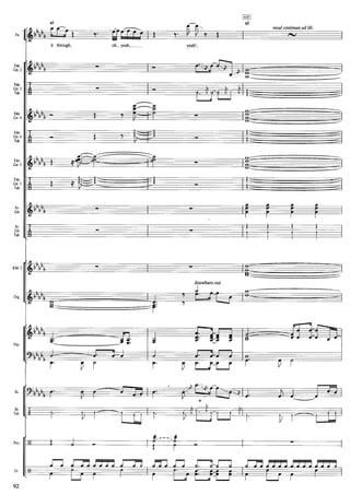 Bryan adams    rockscore