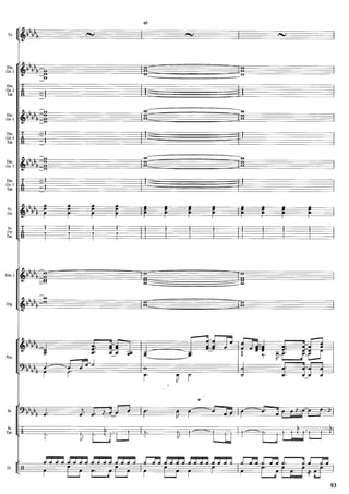 Bryan adams    rockscore