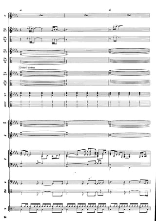 Bryan adams    rockscore