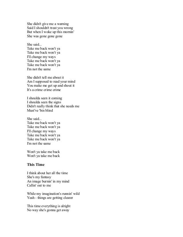 Слово lovely. Far away nickelback текст. Maher zain - i love you so. Away away away песня. Песня со словами you and i.