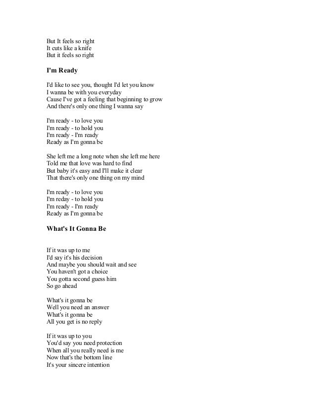 Brayan Adams Song Lyrics Brayan Adams Song Lyrics
