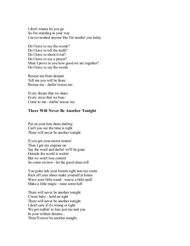 Brayan Adams Song Lyrics Brayan Adams Song Lyrics