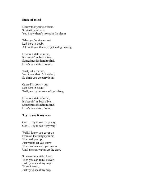 Essay on housing problems in big cities photo 3
