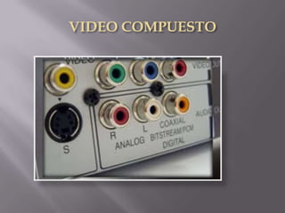 Taller Mantenimiento