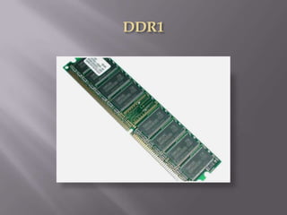 Taller Mantenimiento