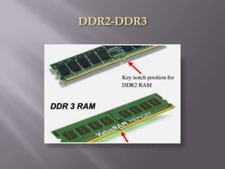 Taller Mantenimiento