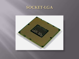 Taller Mantenimiento