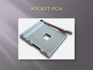 Taller Mantenimiento