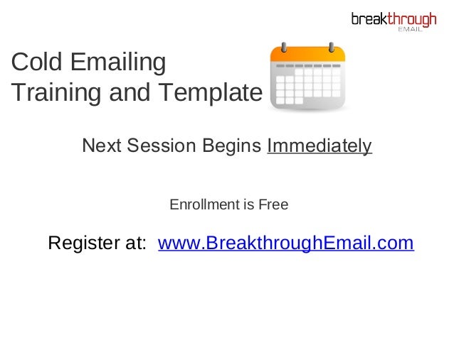 Breakthrough Email Template Bryan Kreuzberger Breakthrough Email Rar Breakthrough Email Template Bryan Kreuzberger Breakthrough Email Rar