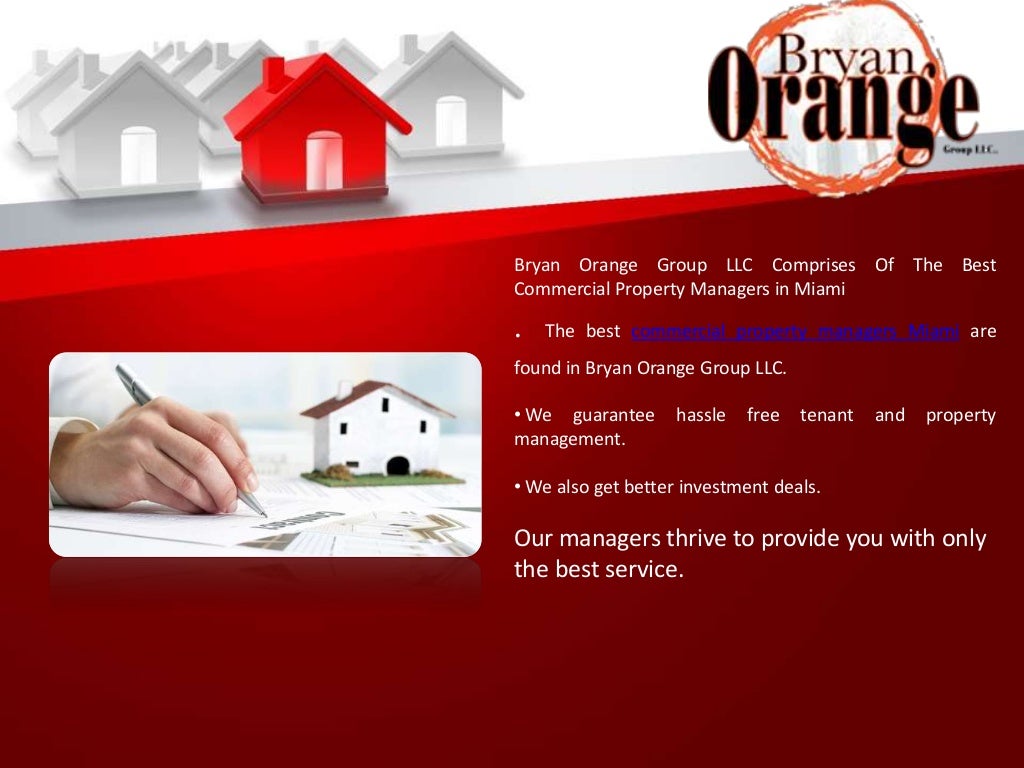 Unique Apartment Management Companies In Miami for rent