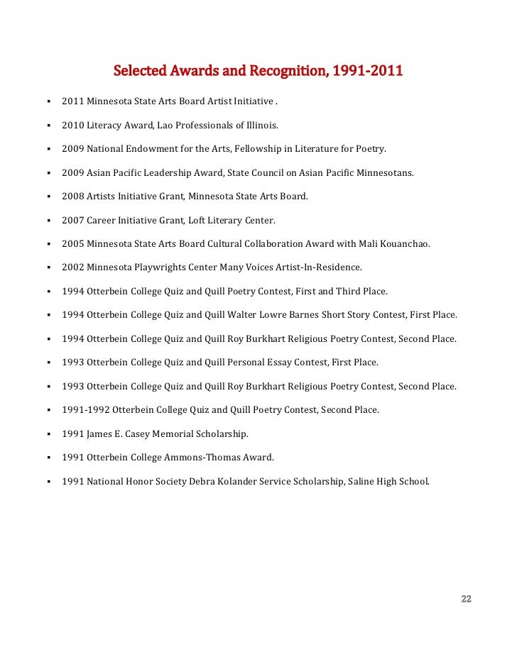 Thesis For Essay Chinua Achebe Essay Heart Of Darkness Cover Letter Biology Admission To The Mat Program Sample Essay Topics For High School also 5 Paragraph Essay Topics For High School National Honor Society Personal Essay Mechanic Resume Analysis And Thesis Generator For Essay