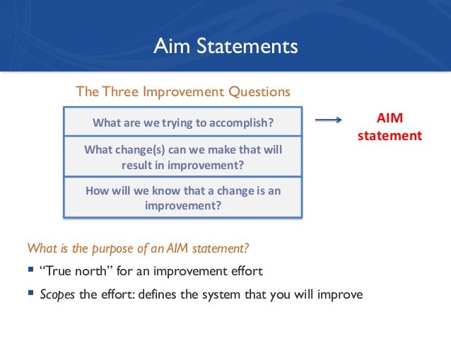 goal what process aim a nic 2014 an developing for Bryk statement goal what process aim a nic 2014 an developing for Bryk statement