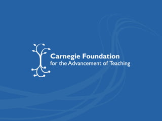 Bryk 2014 Developing a Driver Diagram for a NIC