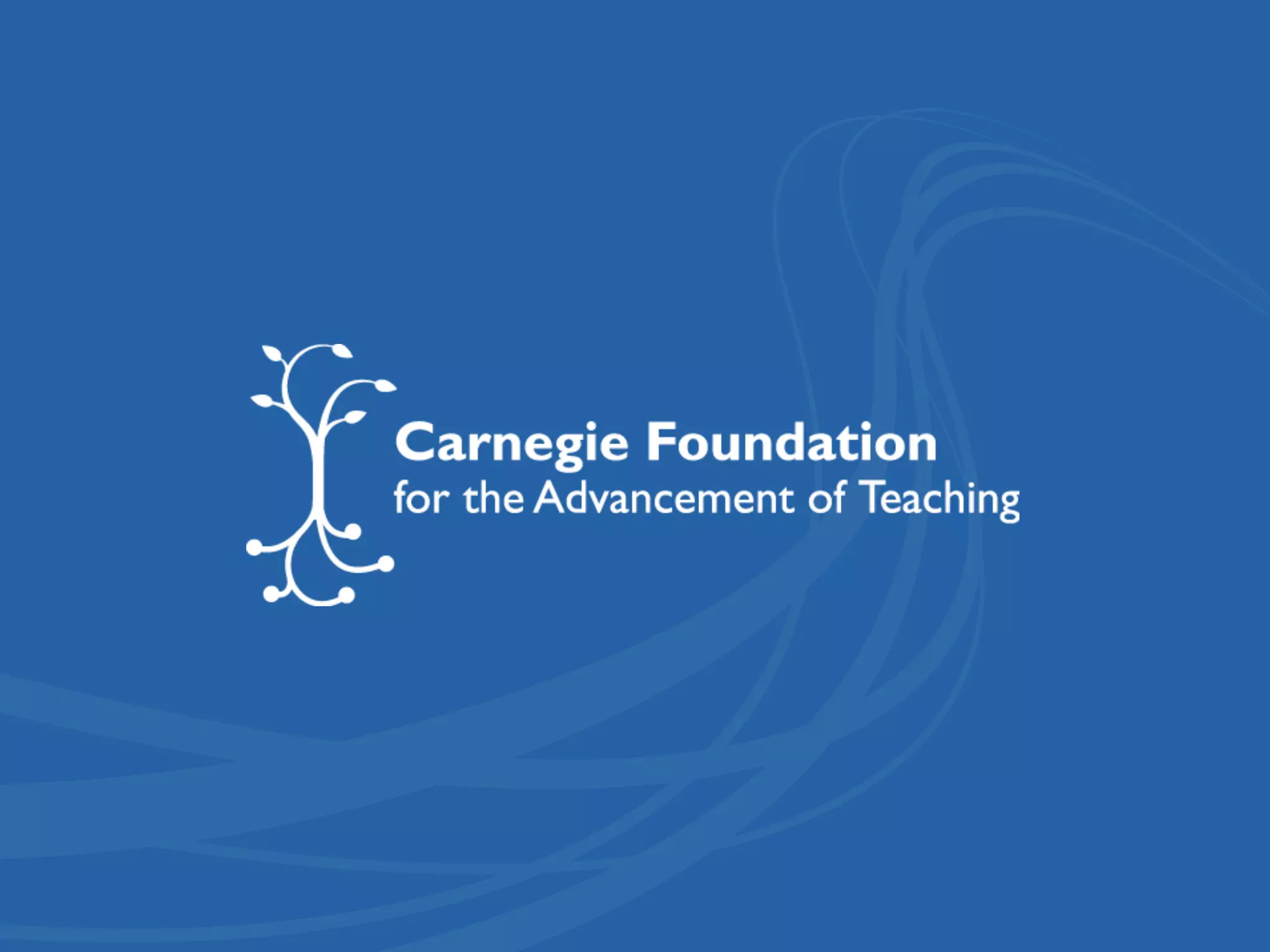 Bryk 2014 understanding the causal system 