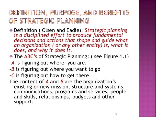 why does riordan need a strategic plan Why is a strategic plan important a strategic plan is a management tool that c-level managers need to master and is for established businesses and business. why does riordan need a strategic plan Why is a strategic plan important a strategic plan is a management tool that c-level managers need to master and is for established businesses and business.