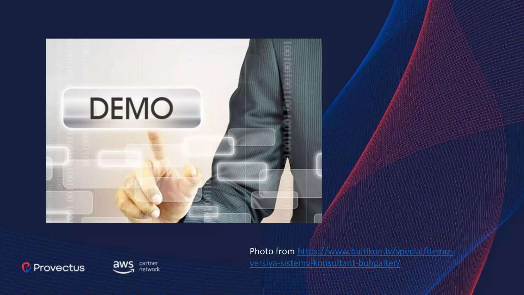 Photo from https://www.baltikon.lv/special/demo- versiya-sistemy-konsultant-buhgalter/ 