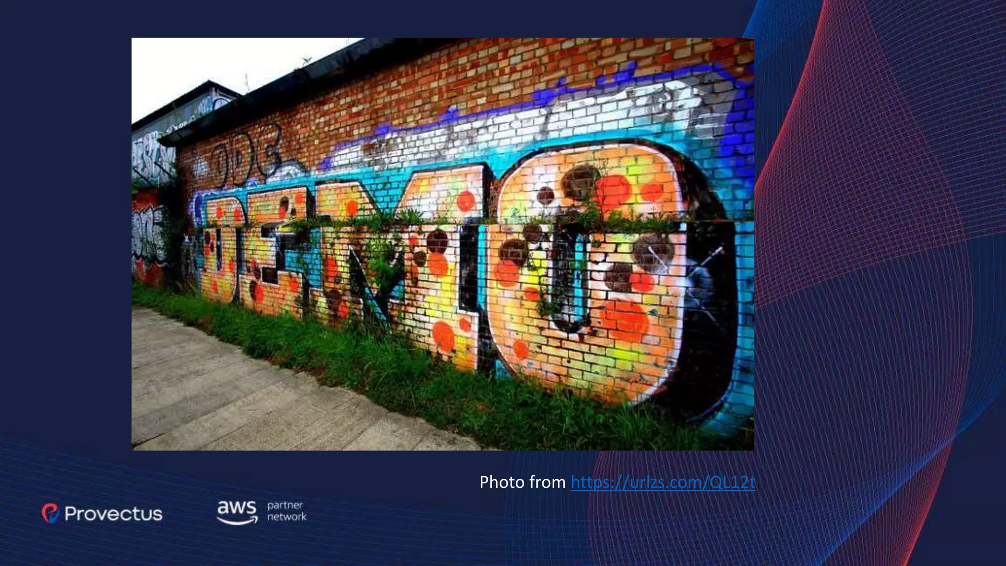 Photo from https://urlzs.com/QL12t 