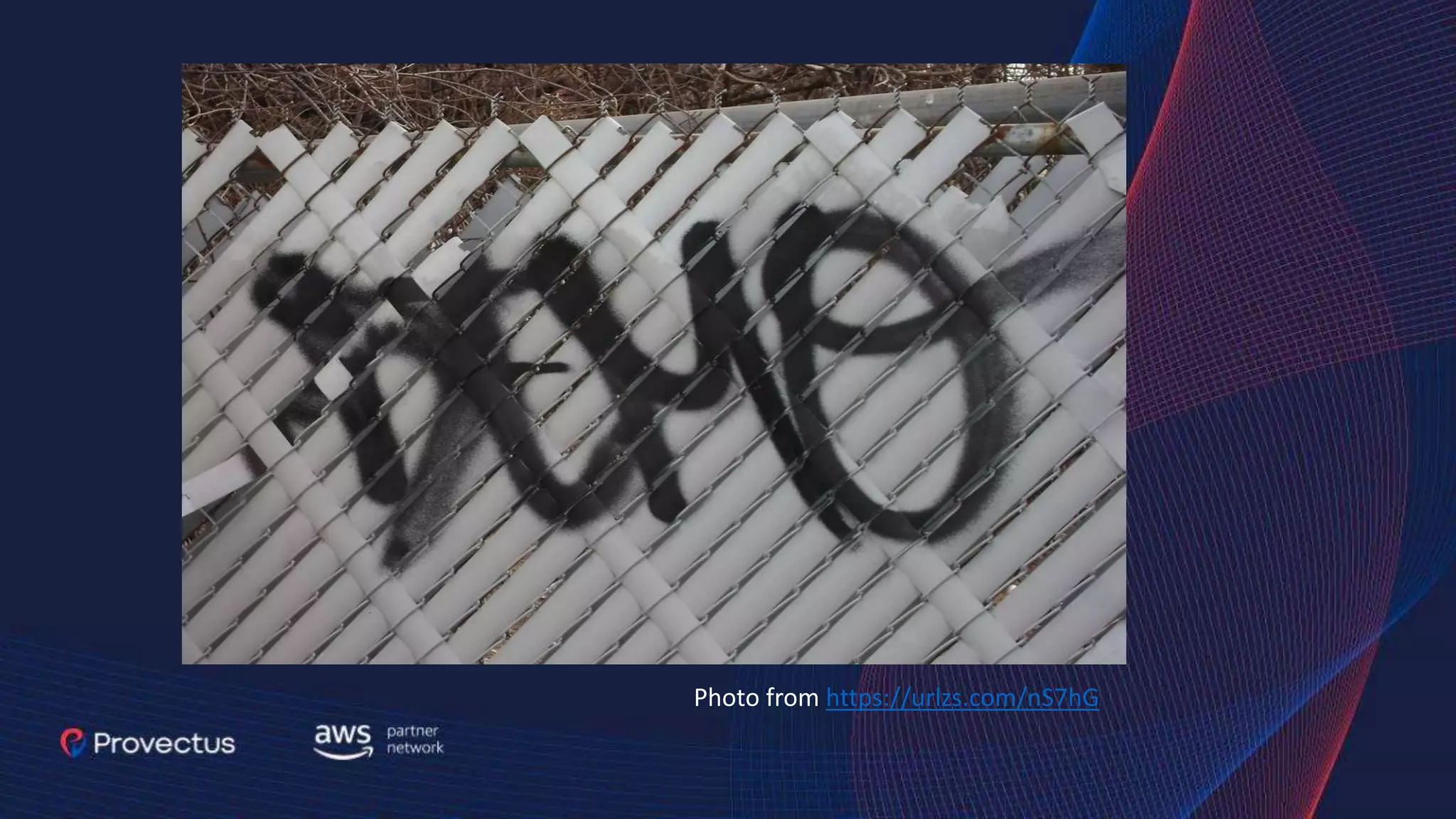 Photo from https://urlzs.com/nS7hG 