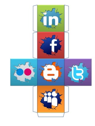 Po prostu umieść folder, który chcesz współdzielić w folderze Dropbox i zaproś ludzi do niego. 