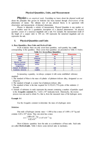 Jawaban soal evaluasi bab iv bilingual fisika kelas 3 smp