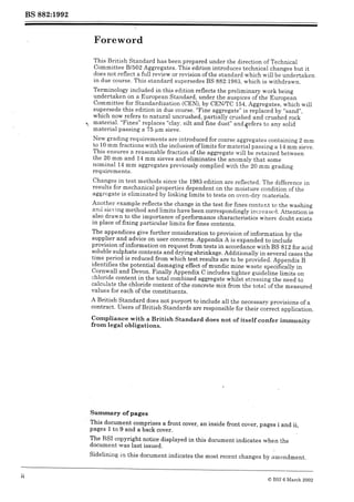 Bs 882 | PDF