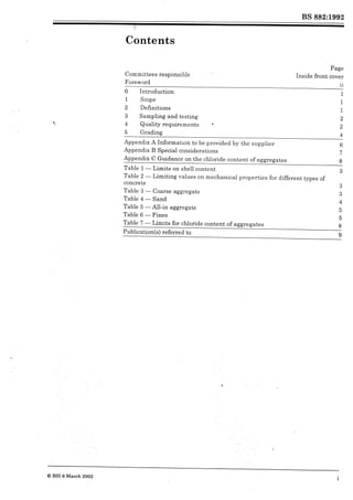 Bs 882 | PDF