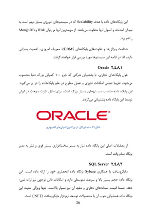 Secure Web Application Development Framework (Persian)