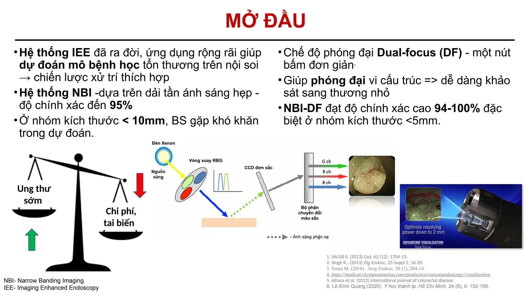 Trinh bay luạn văn thac si y khoa trường.pptx