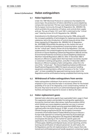 BS 05306-3-2009.pdf