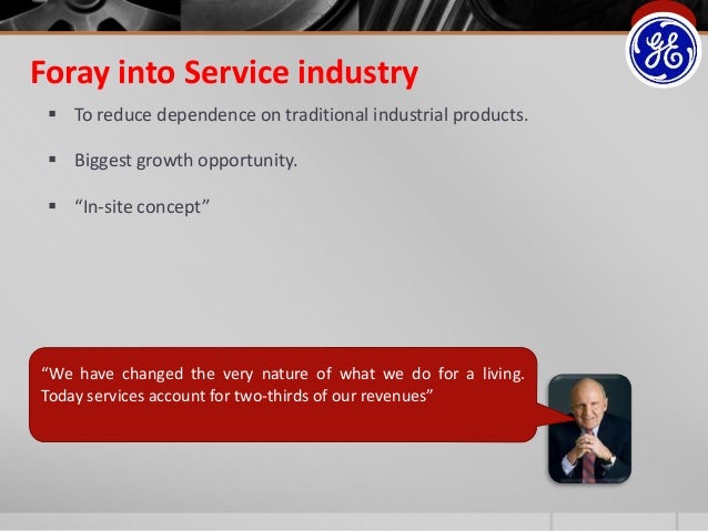 ges two decade transformation essay Get custom essay sample written according to your requirements com/ges-two-decade-transformation-jack sample on ge’s two-decade transformation: jack welch . ges two decade transformation essay Get custom essay sample written according to your requirements com/ges-two-decade-transformation-jack sample on ge’s two-decade transformation: jack welch .