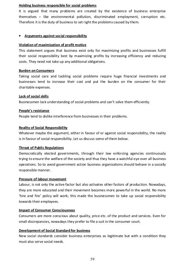 reo asset manager resume sample elioleracom