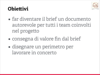  
it.linkedin.com/in/mariannacerato it.linkedin.com/in/ilariamauric

 