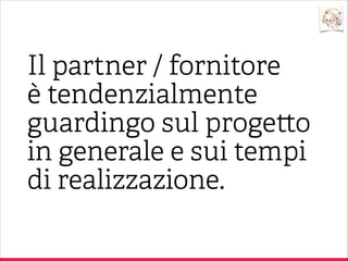 Su cosa si basa
l’idea contenuta
in un brief?

 