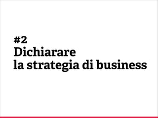 Cosa ti aspe i / cosa si aspe a dopo averlo mandato?

Un preventivo
a corpo
e dei tempi.

Commi ente

Partner / Fornitore

 