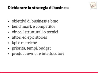 Quanto tempo
impiegate a
scrivere un brief?

 