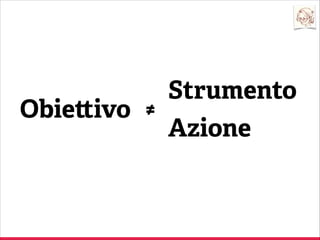 Quante revisioni subisce?

In media, 2/3.
Ma per grandi proge i,
anche 5.

Commi ente

 