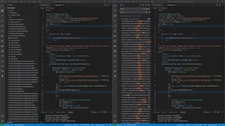 FreeのSVGアイコンを収集する
セクション2 : Azure Static Web Apps
 