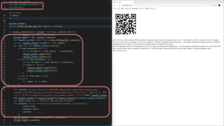 RustのWeb AssemblyをAPIでサービスする
セクション3 : エコシステムの作成例
Container
Rust Ecosystem
WebAssembly
WebAssembly
MongoDB
Rust
Stable function & data
storage
 