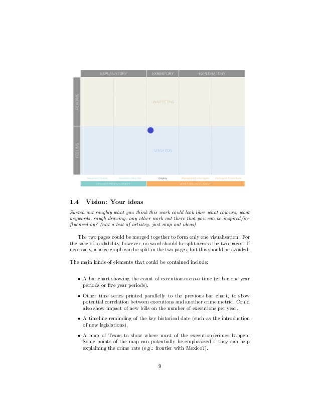 Similarities and differences between highschool and college essay photo 9