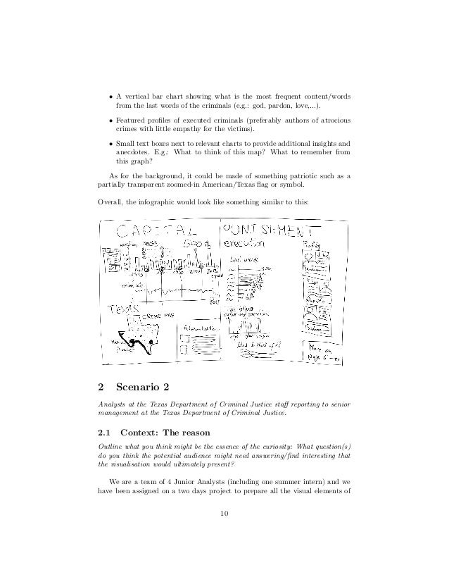 Javanet internet cafe business plan pdf image 2
