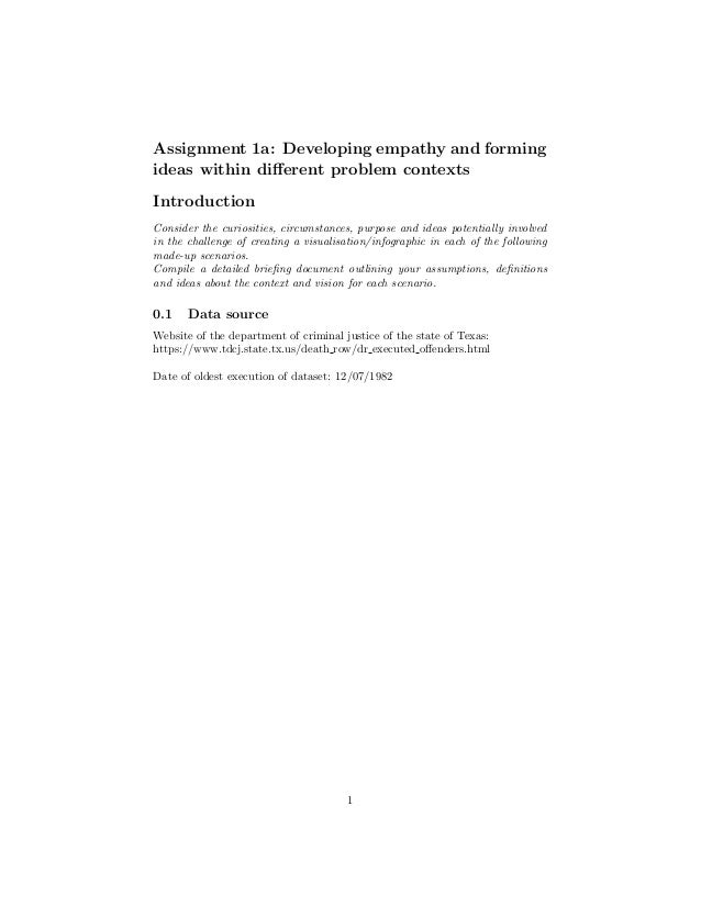 essay about exams jawaharlal nehru