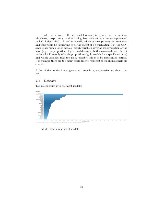 english essays economics examples free