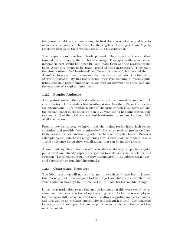 two topic essay for upsc 2017