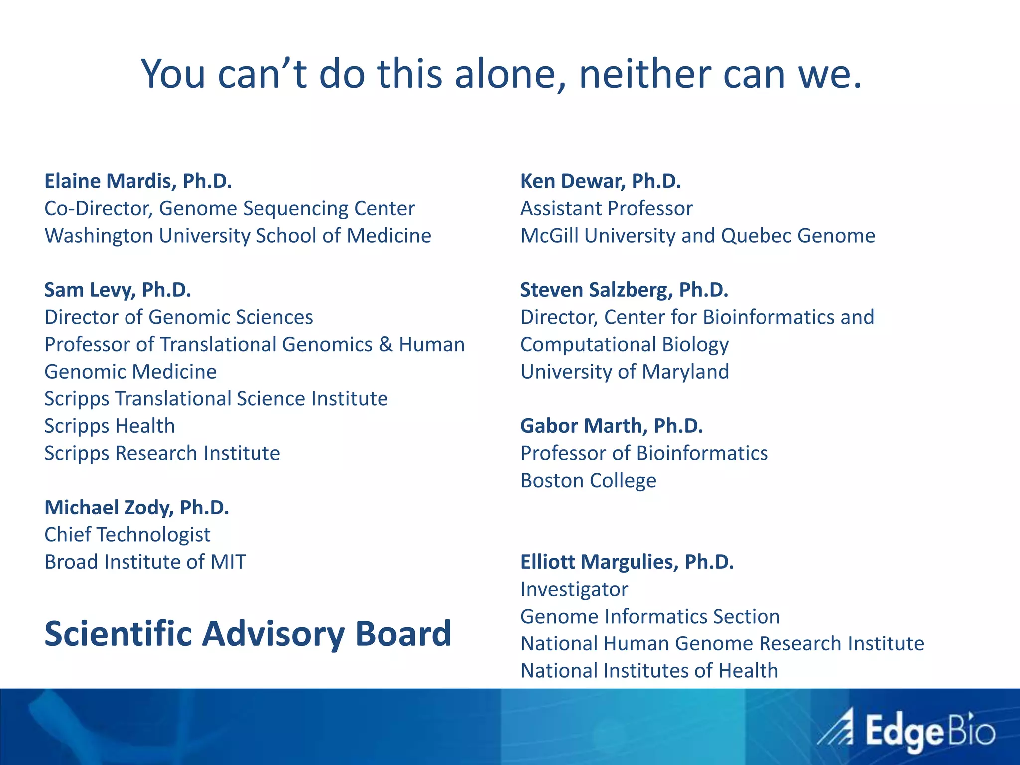 Its Building…11696384100,000350,000,000Tomorrow?