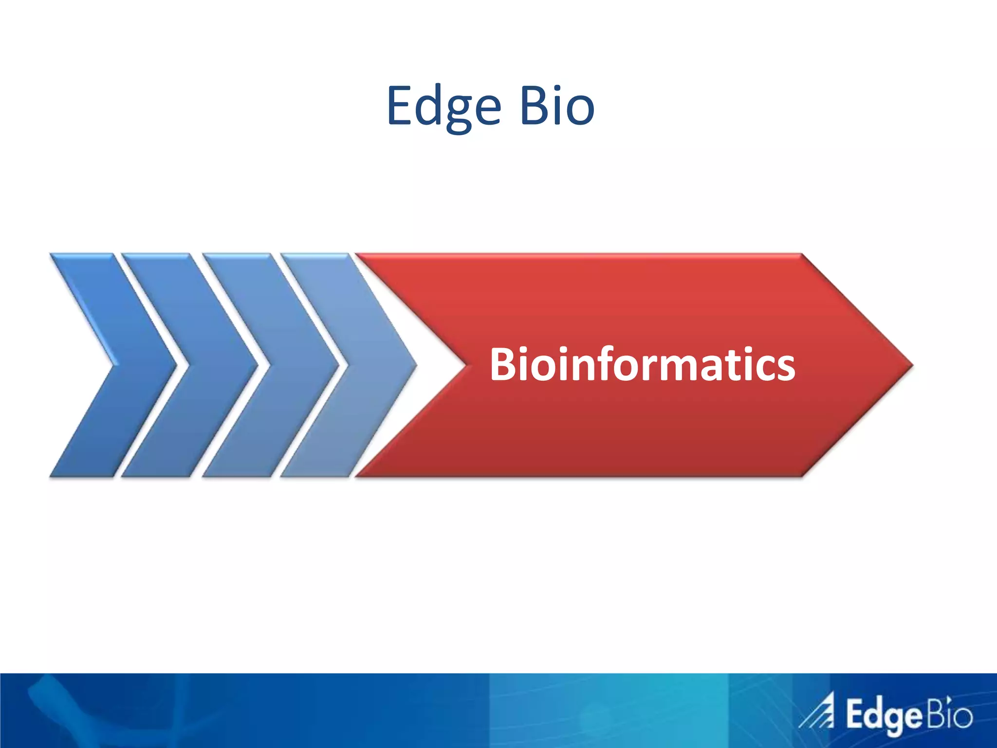 How do we avoid the Perfect Storm?http://www.flickr.com/photos/nationalmaritimemuseum/3115298137/