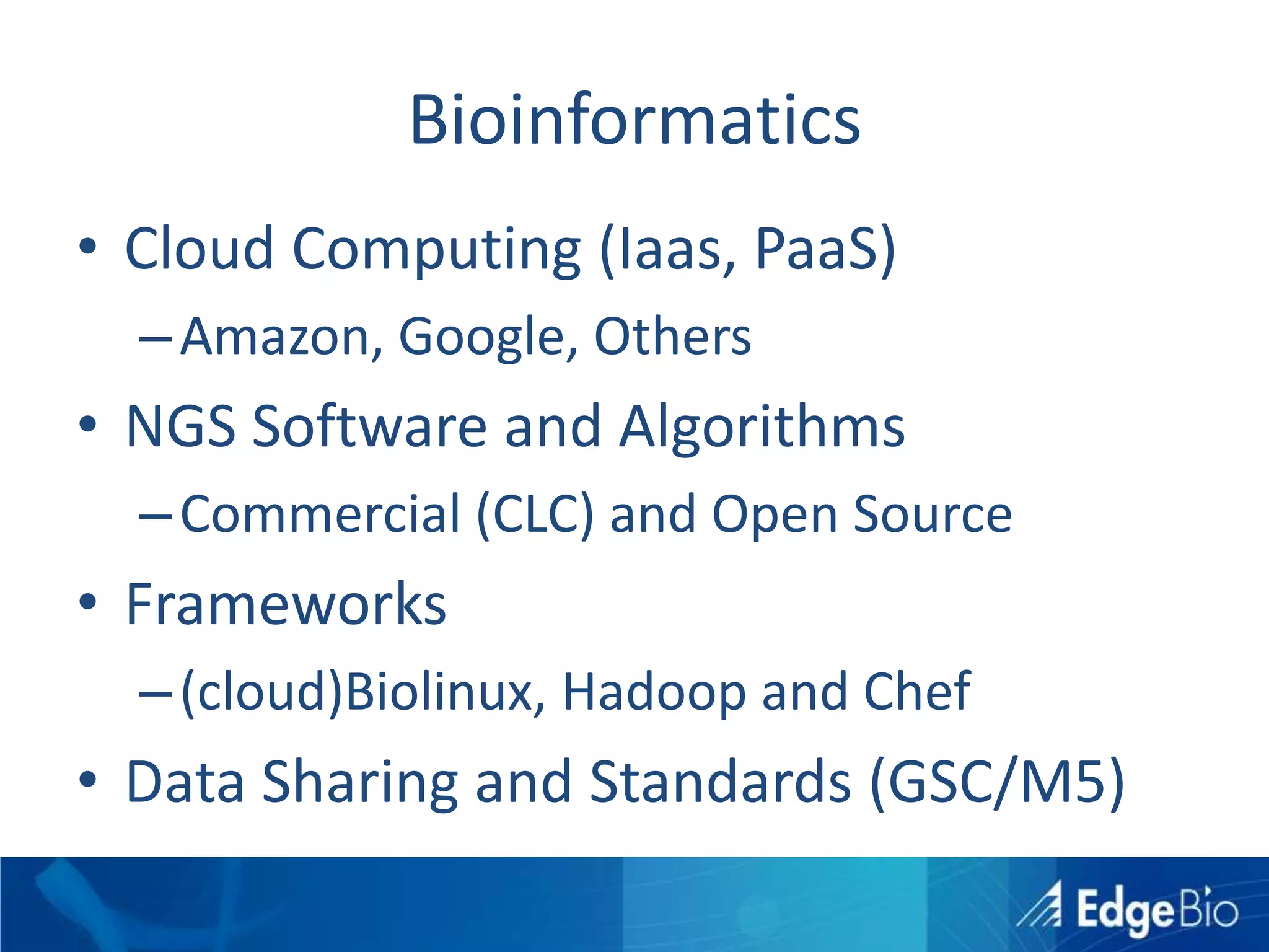 Life Vests?ScienceasaServiceSaasIaasPaasHaasDaas